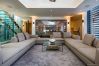 Villa in Saint Barthélemy - Villa Neo St Barths 6-bd