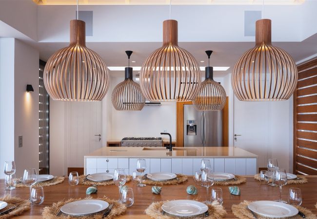 Villa in Saint Barthélemy - Villa Hemingway St Barths 3-bd Villa in Saint Barthélemy - Villa Hemingway St Barths 3-bd