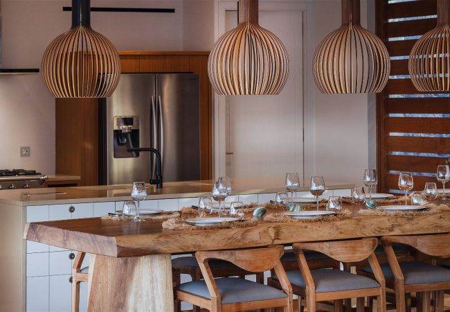 Villa in Saint Barthélemy - Villa Hemingway St Barths 3-bd Villa in Saint Barthélemy - Villa Hemingway St Barths 3-bd