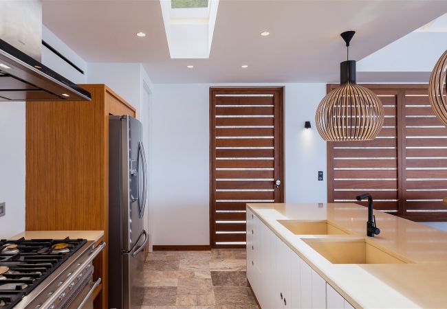 Villa in Saint Barthélemy - Villa Hemingway St Barths 3-bd Villa in Saint Barthélemy - Villa Hemingway St Barths 3-bd