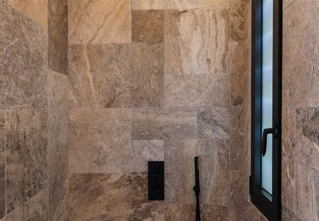 Villa in Saint Barthélemy - Villa Hemingway St Barths 3-bd Villa in Saint Barthélemy - Villa Hemingway St Barths 3-bd