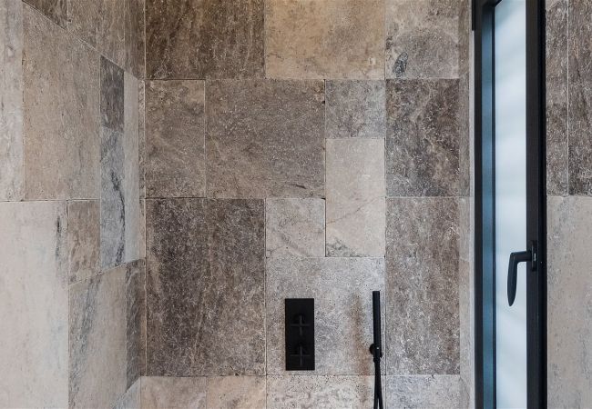 Villa in Saint Barthélemy - Villa Hemingway St Barths 3-bd Villa in Saint Barthélemy - Villa Hemingway St Barths 3-bd