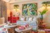 Villa in Saint Barthélemy - Villa Sunset Corail St Barths 1-bd Villa in Saint Barthélemy - Villa Sunset Corail St Barths 1-bd