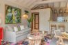 Villa in Saint Barthélemy - Villa Sunset Corail St Barths 1-bd Villa in Saint Barthélemy - Villa Sunset Corail St Barths 1-bd