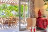 Villa in Saint Barthélemy - Villa Sunset Corail St Barths 1-bd Villa in Saint Barthélemy - Villa Sunset Corail St Barths 1-bd