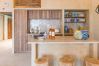 Villa in Saint Barthélemy - Villa Bohemian Blue St Barths 2-bd Villa in Saint Barthélemy - Villa Bohemian Blue St Barths 2-bd