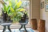 Villa in Saint Barthélemy - Villa Bohemian Blue St Barths 2-bd Villa in Saint Barthélemy - Villa Bohemian Blue St Barths 2-bd