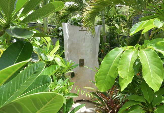 Villa in Saint Barthélemy - Villa Only You St Barths 3-bd Villa in Saint Barthélemy - Villa Only You St Barths 3-bd