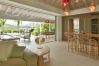Villa in Saint Barthélemy - Villa Only You St Barths 3-bd Villa in Saint Barthélemy - Villa Only You St Barths 3-bd