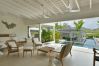 Villa in Saint Barthélemy - Villa Only You St Barths 3-bd Villa in Saint Barthélemy - Villa Only You St Barths 3-bd