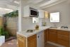 Villa in Saint Barthélemy - Lodge La Case St Barths 1-bd Villa in Saint Barthélemy - Lodge La Case St Barths 1-bd