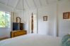 Villa in Saint Barthélemy - Lodge La Case St Barths 1-bd Villa in Saint Barthélemy - Lodge La Case St Barths 1-bd