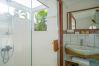 Villa in Saint Barthélemy - Lodge La Case St Barths 1-bd Villa in Saint Barthélemy - Lodge La Case St Barths 1-bd