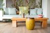 Villa in Saint Barthélemy - Villa Paradise St Barths 2-bd Villa in Saint Barthélemy - Villa Paradise St Barths 2-bd