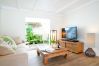 Villa in Saint Barthélemy - Villa Paradise St Barths 2-bd Villa in Saint Barthélemy - Villa Paradise St Barths 2-bd