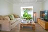Villa in Saint Barthélemy - Villa Paradise St Barths 2-bd Villa in Saint Barthélemy - Villa Paradise St Barths 2-bd