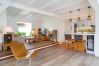 Villa in Saint Barthélemy - Villa Paradise St Barths 2-bd Villa in Saint Barthélemy - Villa Paradise St Barths 2-bd