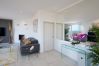 Villa in Eze - Villa Panorama Eze French Riviera 5-bd Villa in Eze - Villa Panorama Eze French Riviera 5-bd