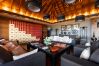 Villa in Saint Barthélemy - Villa Jade St Barths 6-bd Villa in Saint Barthélemy - Villa Jade St Barths 6-bd