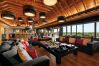 Villa in Saint Barthélemy - Villa Jade St Barths 5-bd Villa in Saint Barthélemy - Villa Jade St Barths 5-bd