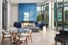 Villa in Tourrettes - Villa Calathéa Tourrettes French Riviera 5-bd Villa in Tourrettes - Villa Calathéa Tourrettes French Riviera 5-bd