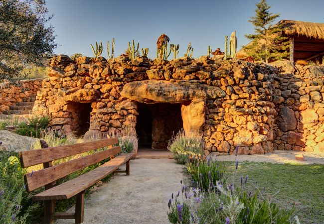 Villa in Sant Llorenç de Balafia - Villa San Lorenzo Fincadelica Ibiza 9-bd Villa in Sant Llorenç de Balafia - Villa San Lorenzo Fincadelica Ibiza 9-bd