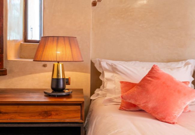 Country house in Tamesluht - Meryem Estate Marrakech 15-bd Country house in Tamesluht - Meryem Estate Marrakech 15-bd