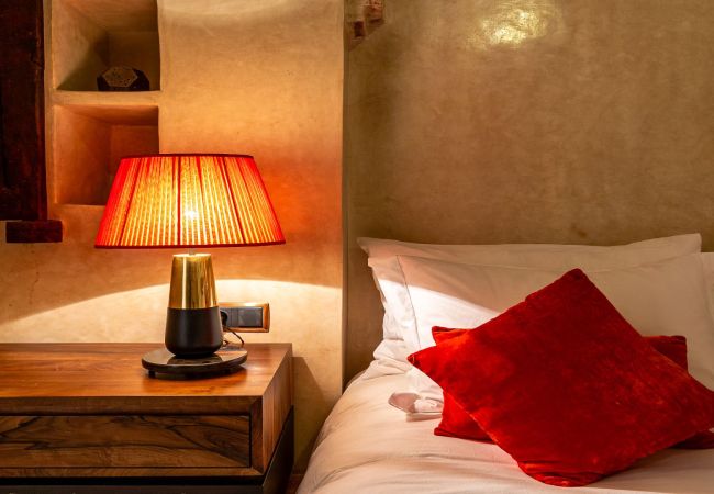 Country house in Tamesluht - Meryem Estate Marrakech 15-bd Country house in Tamesluht - Meryem Estate Marrakech 15-bd