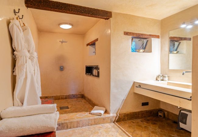 Country house in Tamesluht - Meryem Estate Marrakech 15-bd Country house in Tamesluht - Meryem Estate Marrakech 15-bd