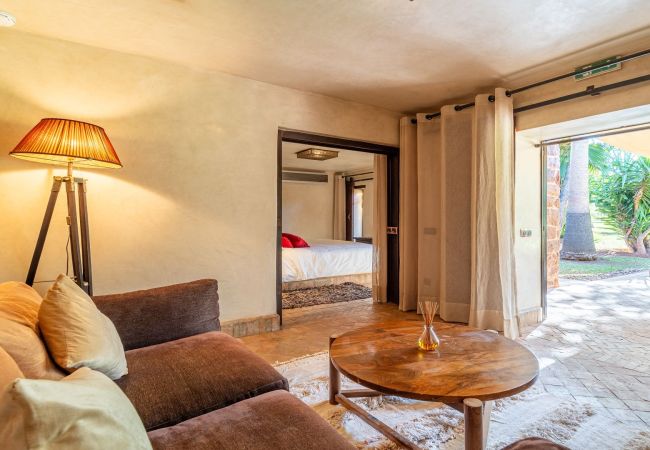 Country house in Tamesluht - Meryem Estate Marrakech 15-bd Country house in Tamesluht - Meryem Estate Marrakech 15-bd