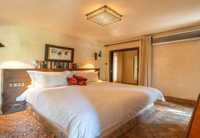 Country house in Tamesluht - Meryem Estate Marrakech 15-bd Country house in Tamesluht - Meryem Estate Marrakech 15-bd