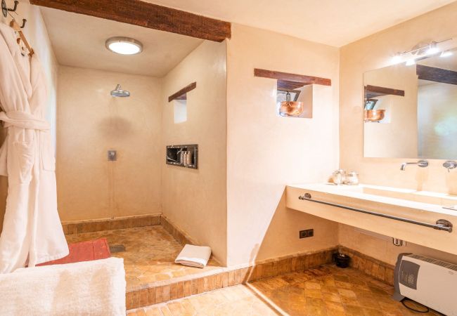 Country house in Tamesluht - Meryem Estate Marrakech 15-bd Country house in Tamesluht - Meryem Estate Marrakech 15-bd