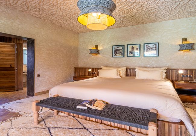 Country house in Tamesluht - Meryem Estate Marrakech 15-bd Country house in Tamesluht - Meryem Estate Marrakech 15-bd