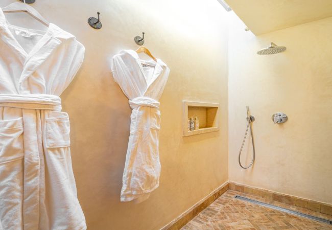 Country house in Tamesluht - Meryem Estate Marrakech 15-bd Country house in Tamesluht - Meryem Estate Marrakech 15-bd