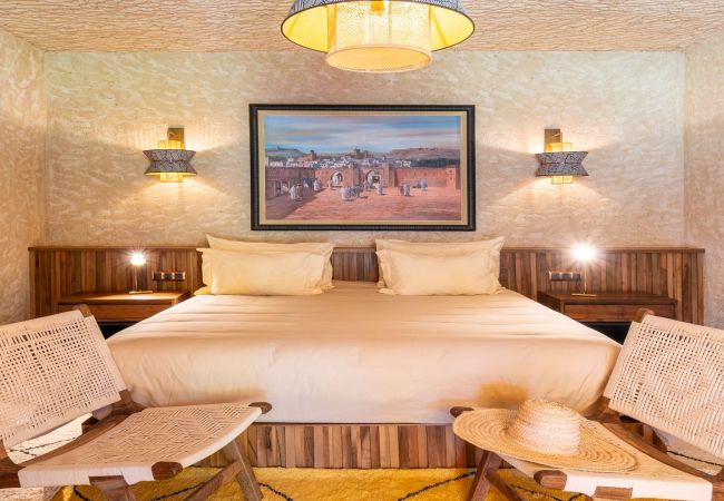 Country house in Tamesluht - Meryem Estate Marrakech 15-bd Country house in Tamesluht - Meryem Estate Marrakech 15-bd