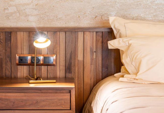 Country house in Tamesluht - Meryem Estate Marrakech 15-bd Country house in Tamesluht - Meryem Estate Marrakech 15-bd