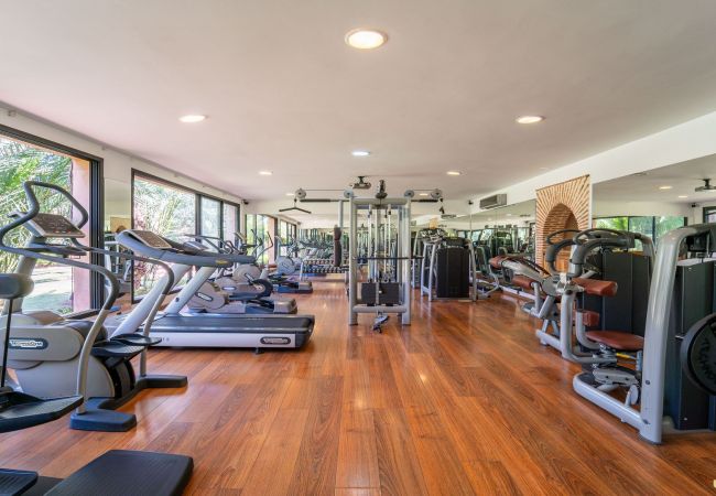 Country house in Tamesluht - Meryem Estate Marrakech 15-bd Country house in Tamesluht - Meryem Estate Marrakech 15-bd