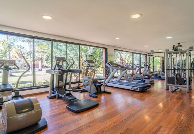 Country house in Tamesluht - Meryem Estate Marrakech 15-bd Country house in Tamesluht - Meryem Estate Marrakech 15-bd