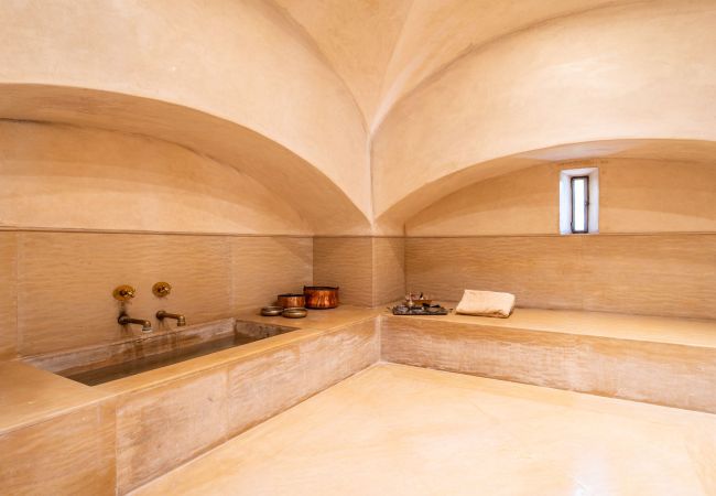 Country house in Tamesluht - Meryem Estate Marrakech 15-bd Country house in Tamesluht - Meryem Estate Marrakech 15-bd