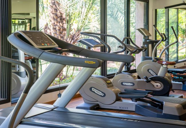 Country house in Tamesluht - Meryem Estate Marrakech 15-bd Country house in Tamesluht - Meryem Estate Marrakech 15-bd