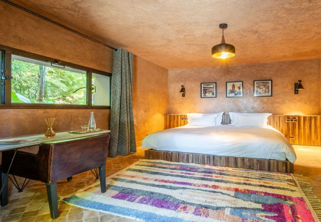 Country house in Tamesluht - Meryem Estate Marrakech 15-bd Country house in Tamesluht - Meryem Estate Marrakech 15-bd