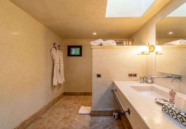 Country house in Tamesluht - Meryem Estate Marrakech 15-bd Country house in Tamesluht - Meryem Estate Marrakech 15-bd