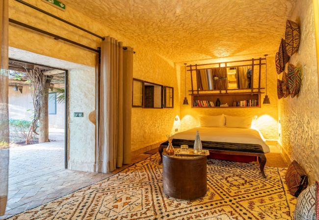 Country house in Tamesluht - Meryem Estate Marrakech 15-bd Country house in Tamesluht - Meryem Estate Marrakech 15-bd