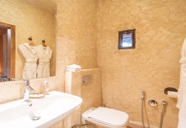 Country house in Tamesluht - Meryem Estate Marrakech 15-bd Country house in Tamesluht - Meryem Estate Marrakech 15-bd