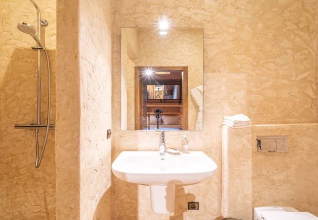 Country house in Tamesluht - Meryem Estate Marrakech 15-bd Country house in Tamesluht - Meryem Estate Marrakech 15-bd