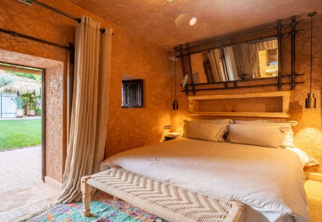 Country house in Tamesluht - Meryem Estate Marrakech 15-bd Country house in Tamesluht - Meryem Estate Marrakech 15-bd