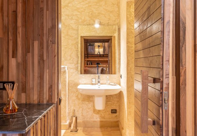 Country house in Tamesluht - Meryem Estate Marrakech 15-bd Country house in Tamesluht - Meryem Estate Marrakech 15-bd