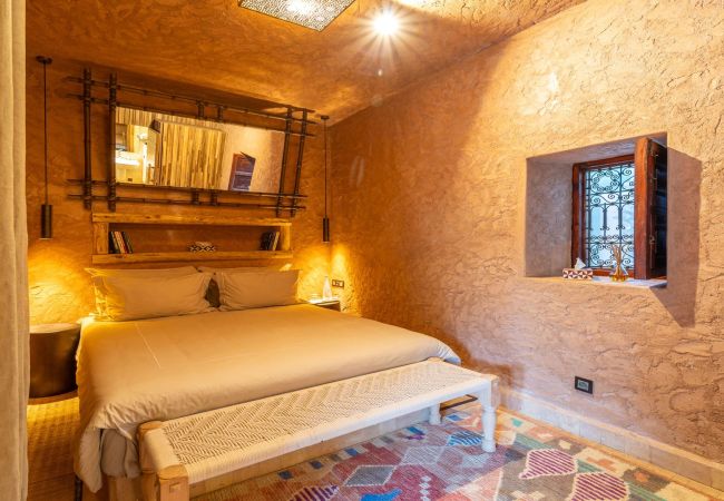 Country house in Tamesluht - Meryem Estate Marrakech 15-bd Country house in Tamesluht - Meryem Estate Marrakech 15-bd