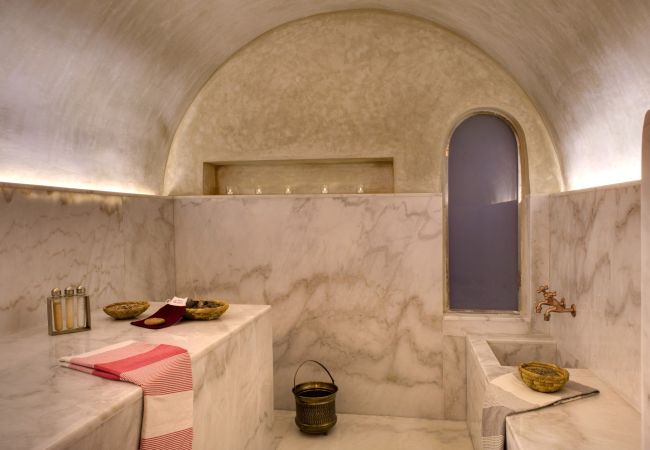 Villa in Marrakech Alentours - Villa Jardin Nomade Marrakech 7-bd Villa in Marrakech Alentours - Villa Jardin Nomade Marrakech 7-bd