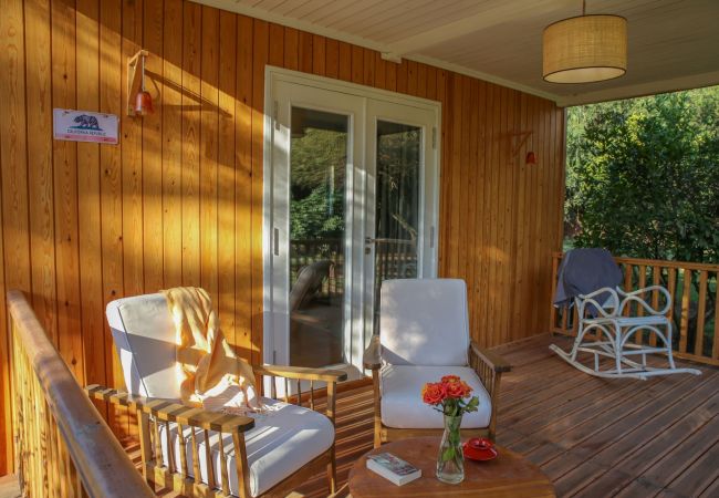 Villa in Marrakech Alentours - Villa Jardin Nomade Marrakech 7-bd Villa in Marrakech Alentours - Villa Jardin Nomade Marrakech 7-bd